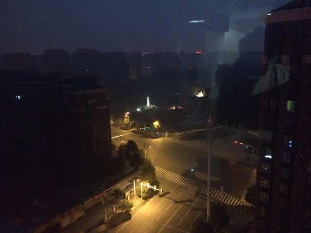 不让你喜欢我就可以不让你伤心