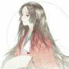 三分°『梦』