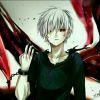 User1476025