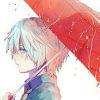 LUCKY永恒♥