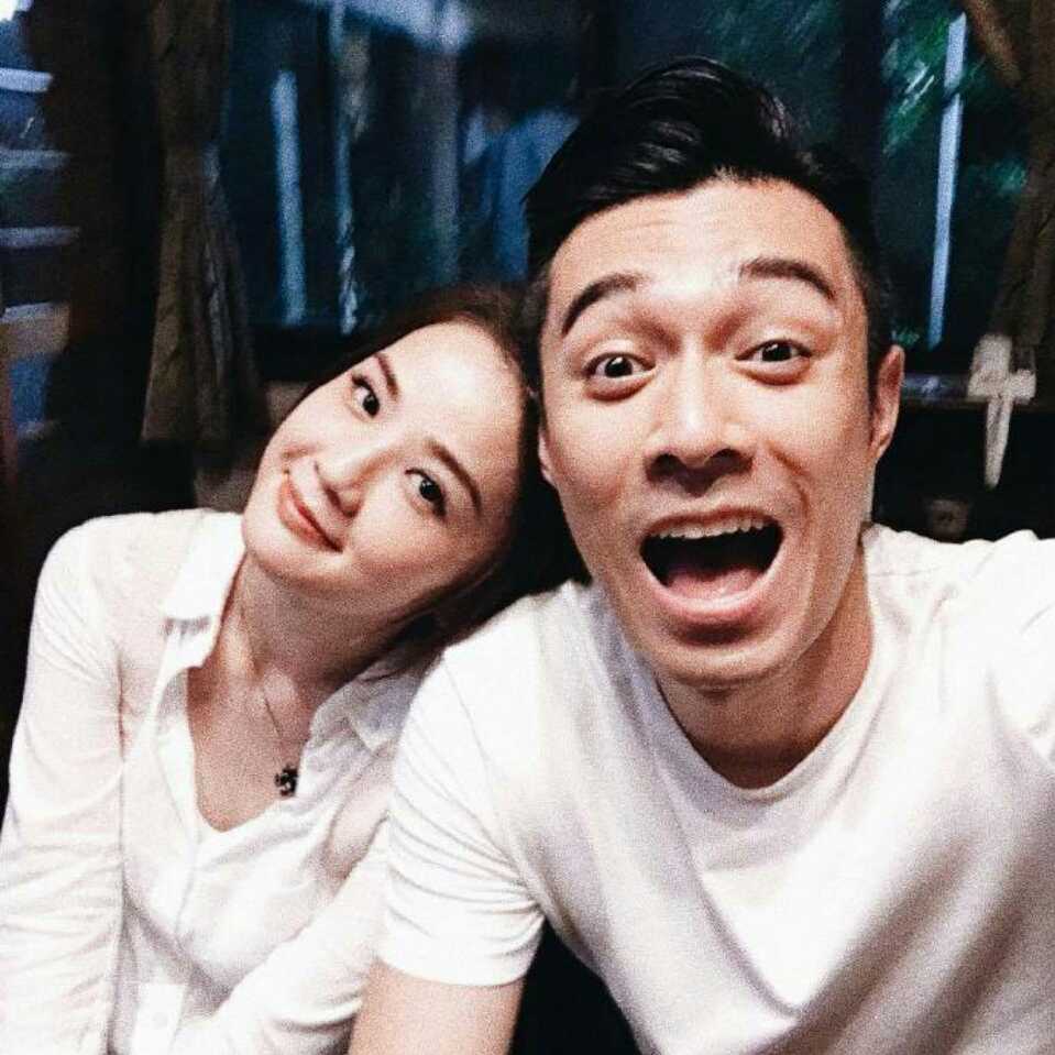 sisi💕