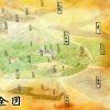 天地恩亲师，仁义礼智信