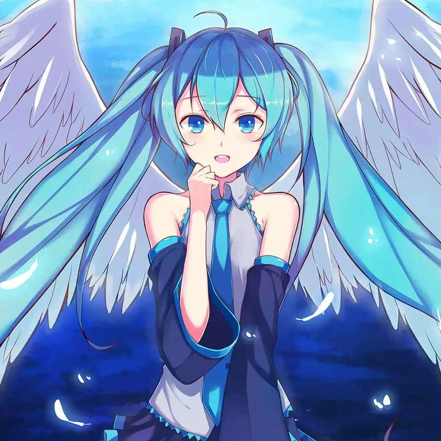 小米5x安装了谷歌框架停止运行