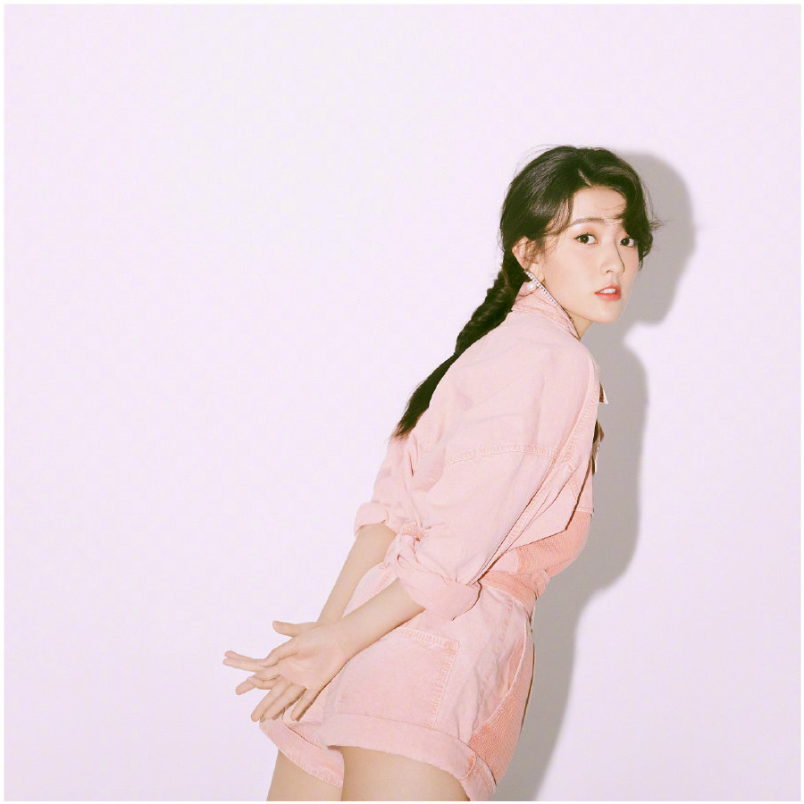 朴佑凝