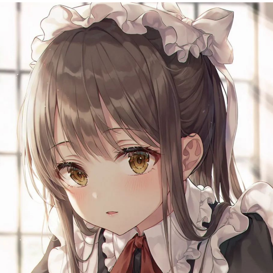り