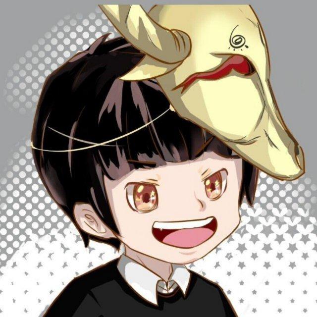 User15969899