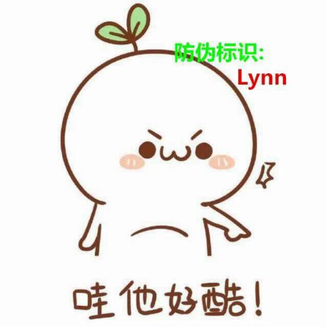 User4697476