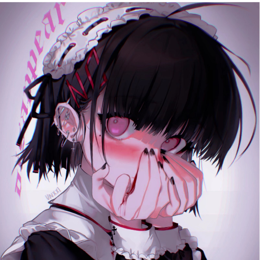 川岛江铃子