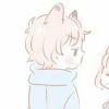 ℡爱你Ψ无悔™