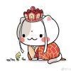卡兹大人