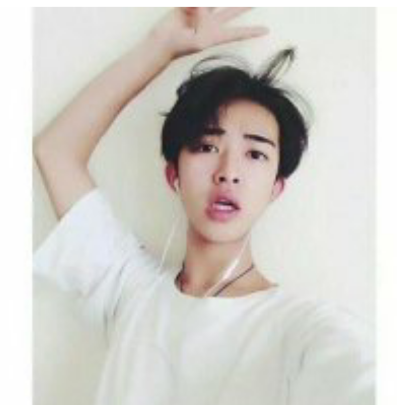 WANGYUFANG💘