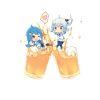 冷鸢you1