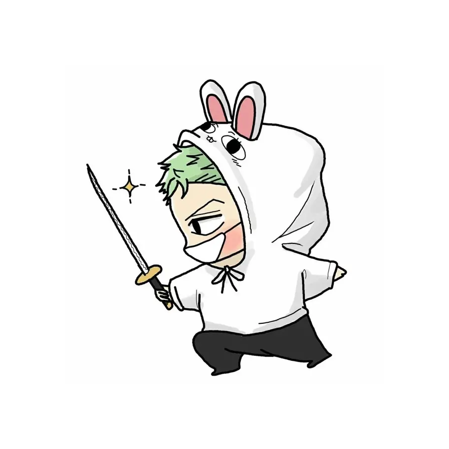 再来一盘五花肉