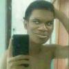 User32992345