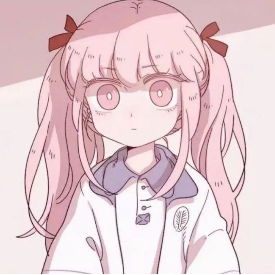 梨