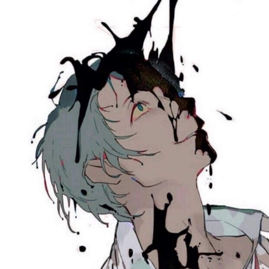 六哲