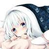 无伤         1m