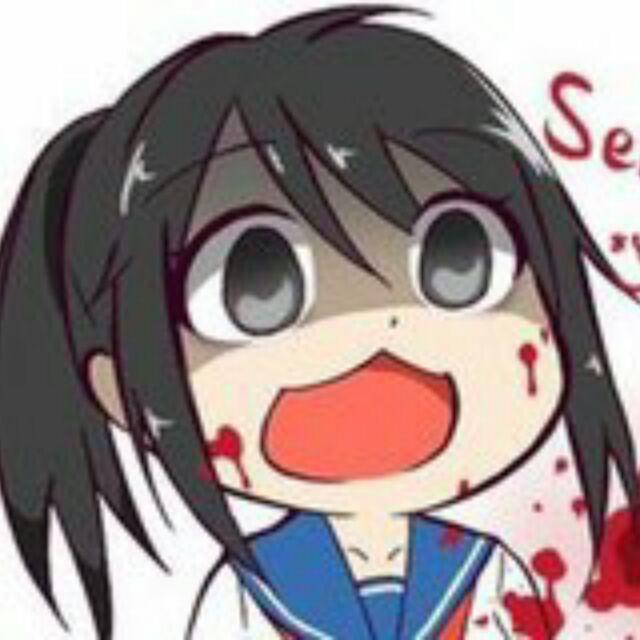 ACGN