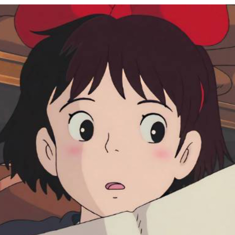 米粒