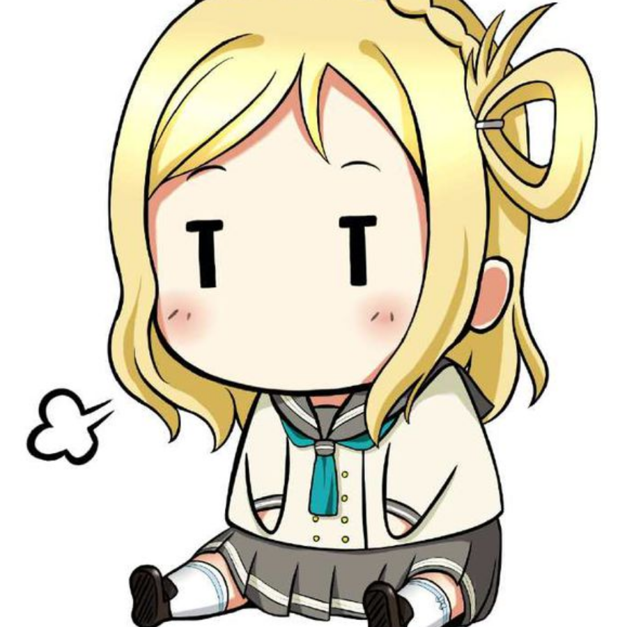 溥嘉