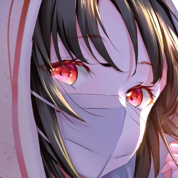 歌者