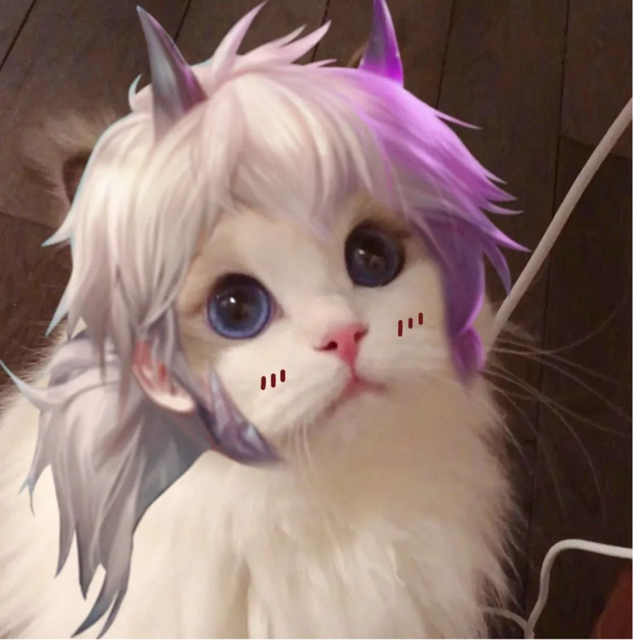 ╰侵蚀Emotio