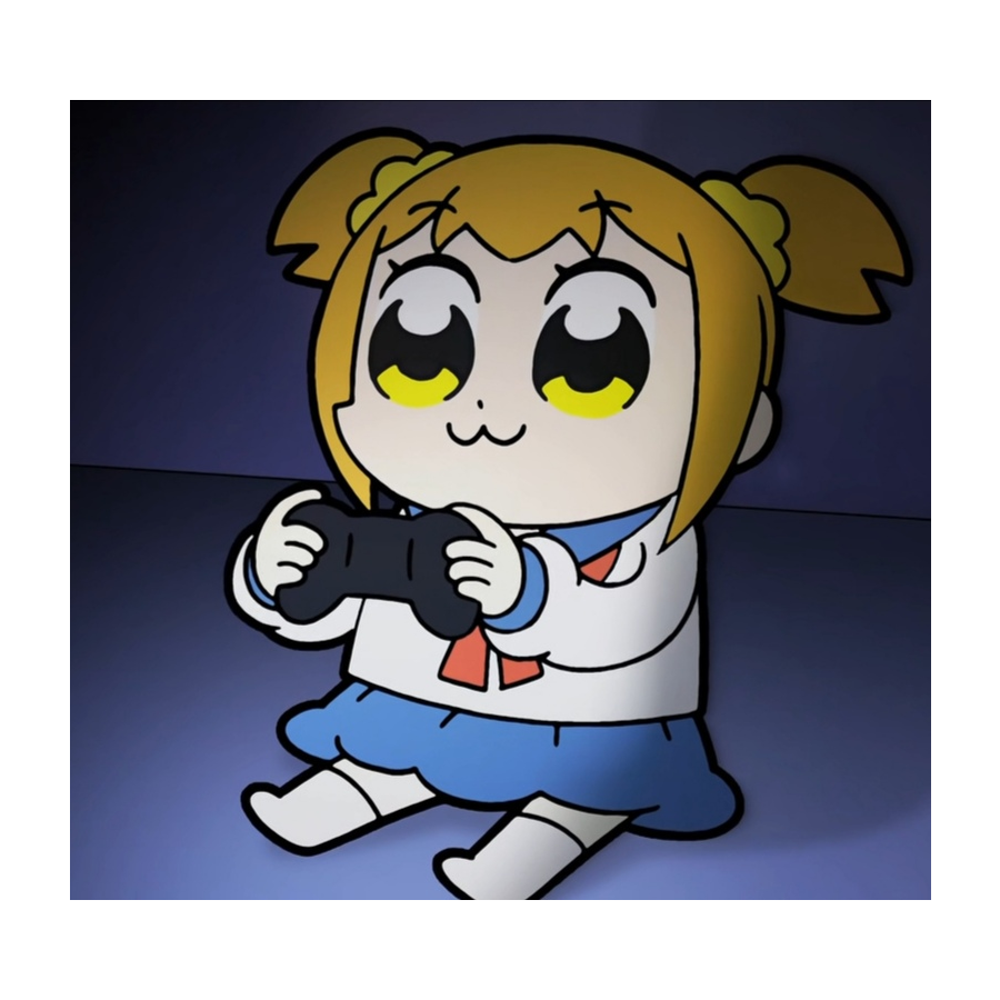 马普尔小姐的毛线球