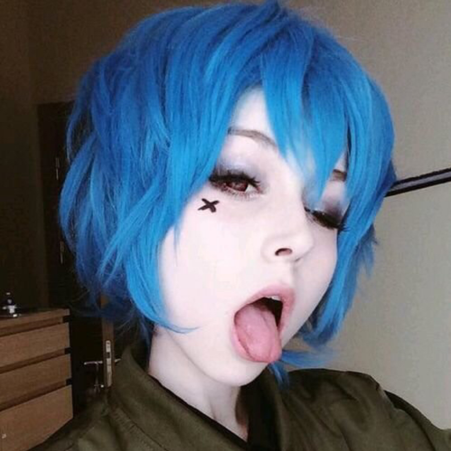 十三