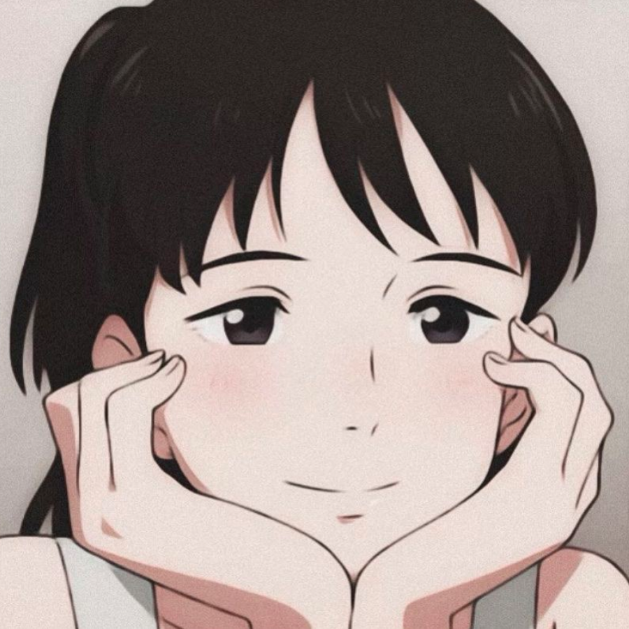 小徐