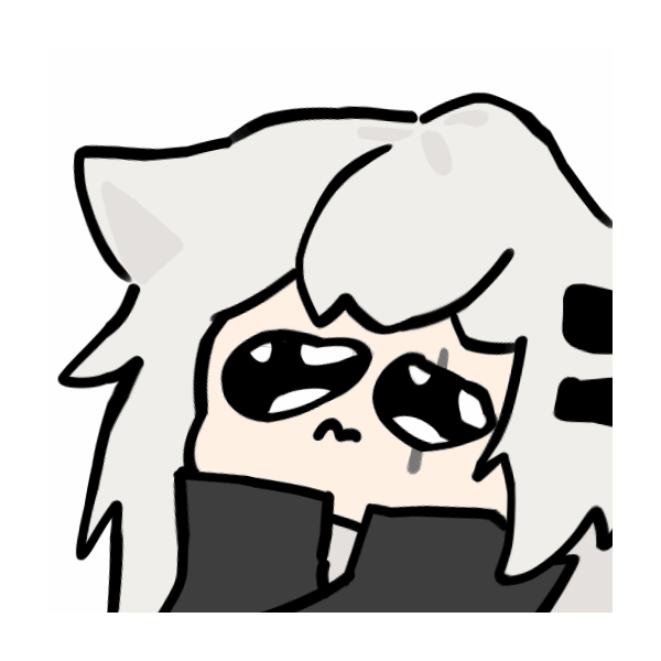=͟͟͞͞( 'ヮ'