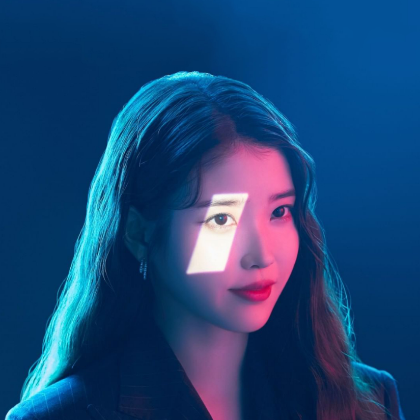 清纯女大学生