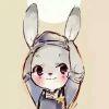 ´•ﻌ•`