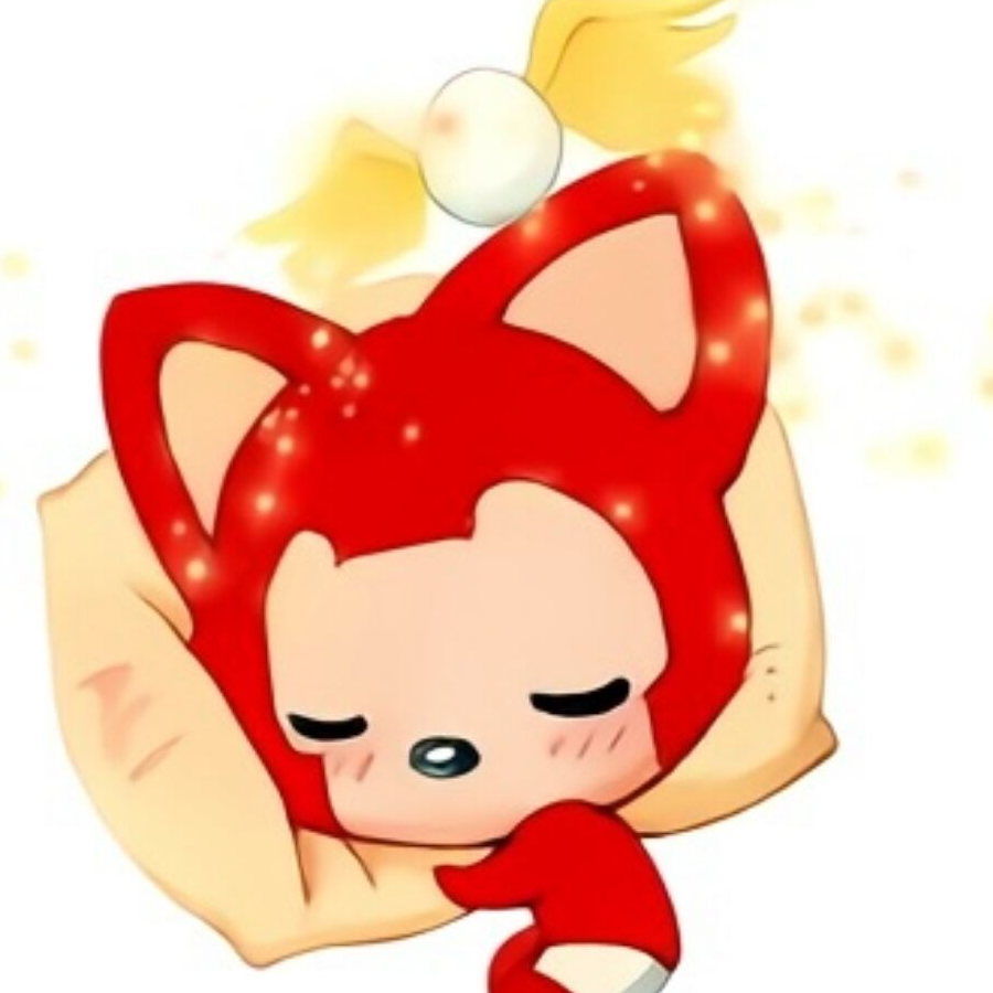 梅根小猪