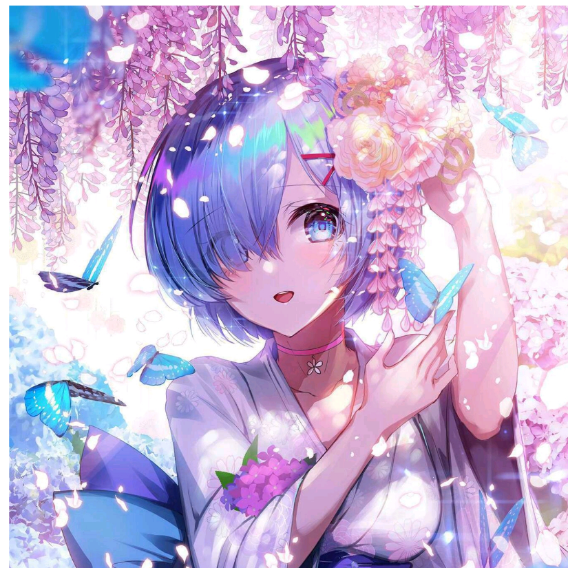 ꧁༺噬༒魂༻꧂