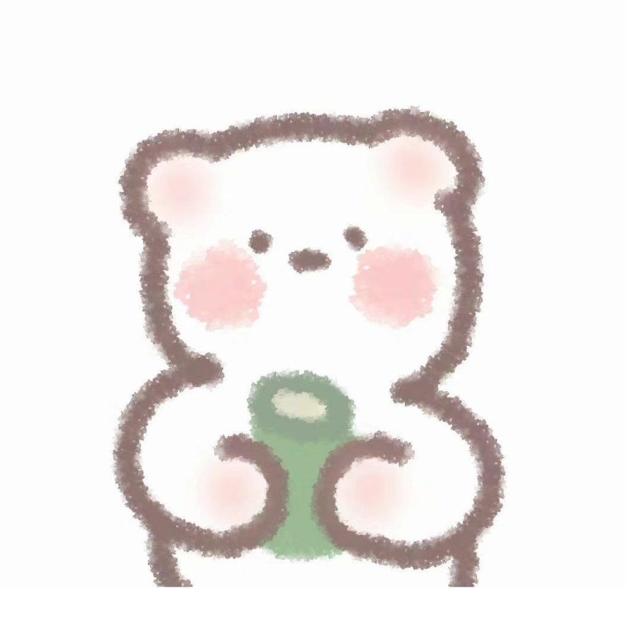 玲奈九沐子