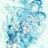 User2941383