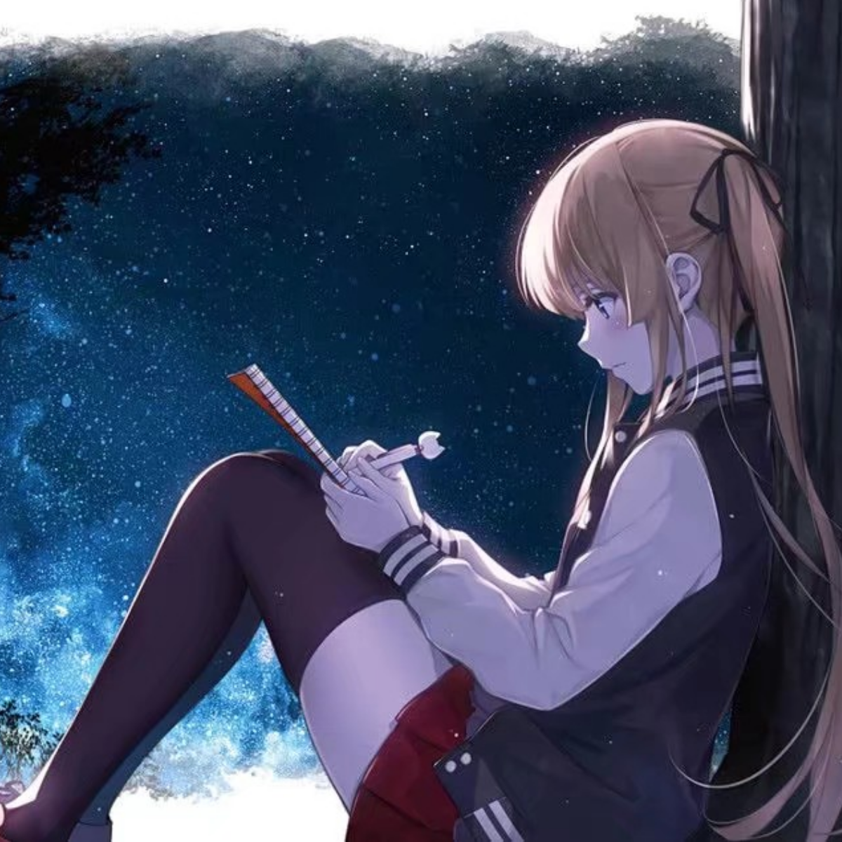 Alisa