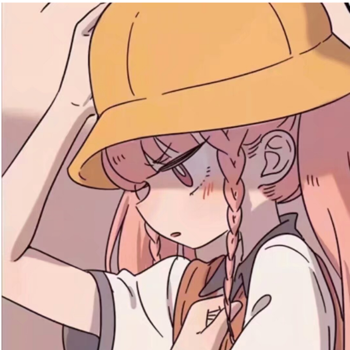 恋蘭天