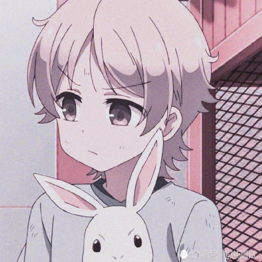 ℳℓ空ℳℓ城ℳℓ