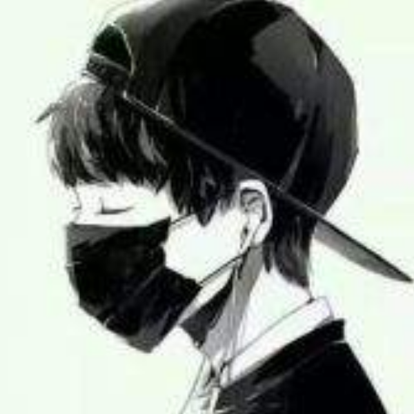 小C