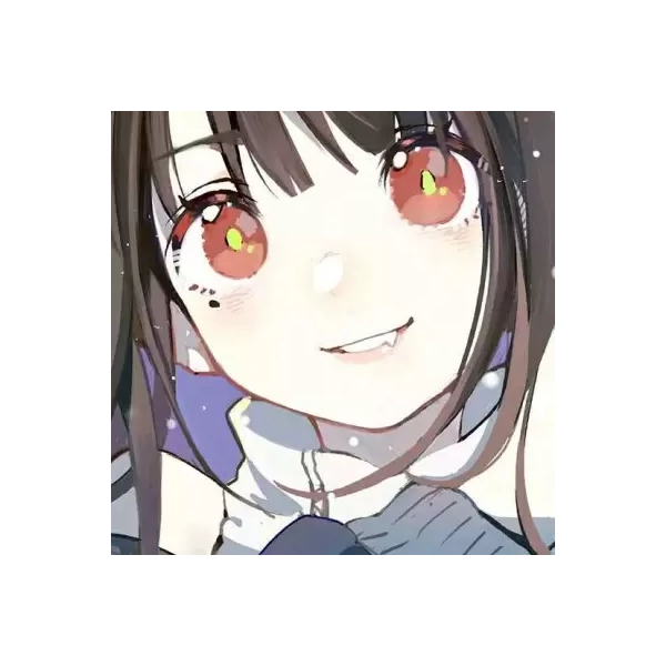 画不良