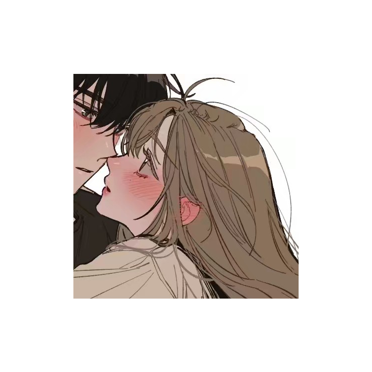 星河