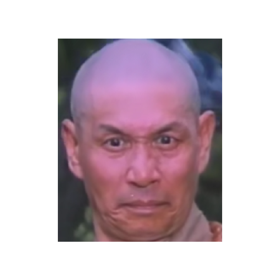 青山boy
