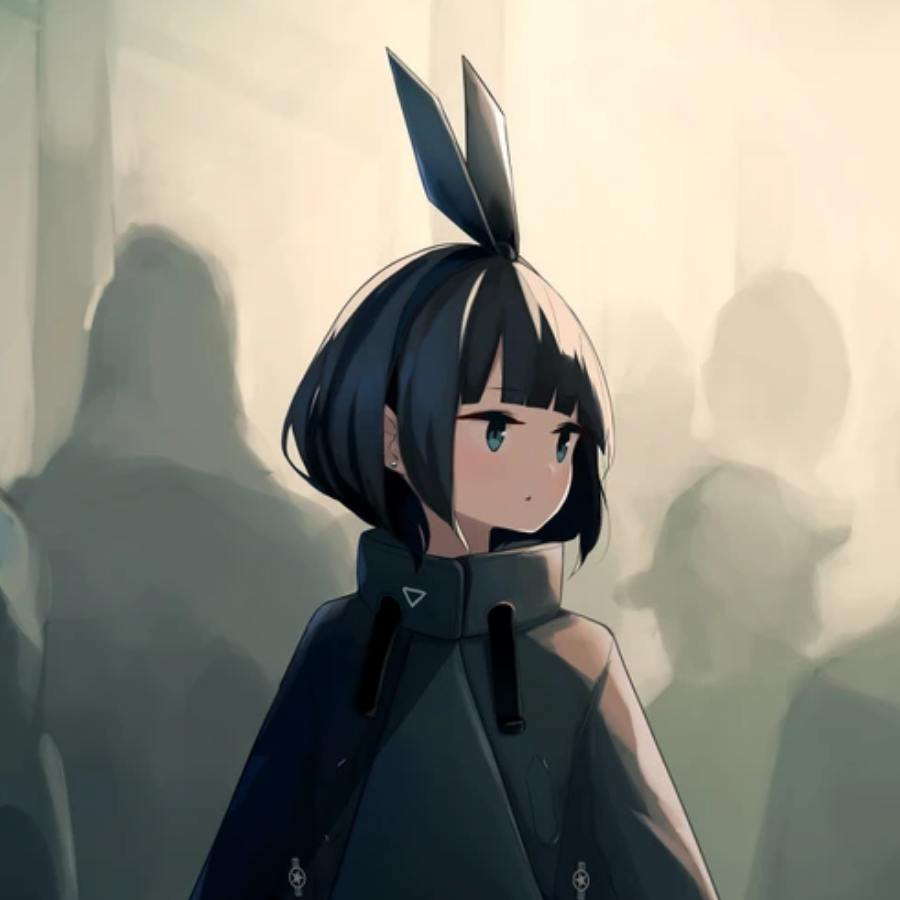 应景Asa