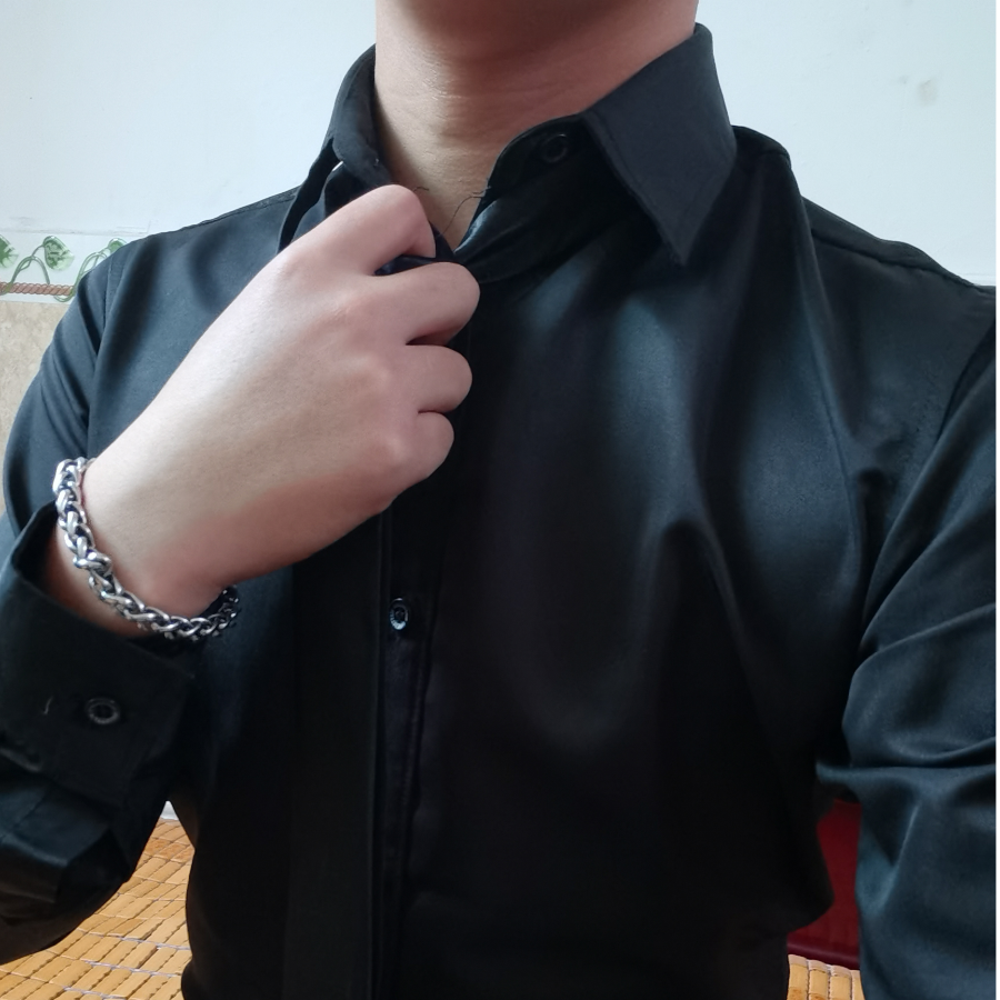名字无法显示