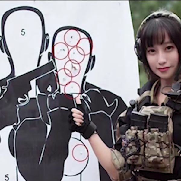 ♚紧急人质绑架案解决组