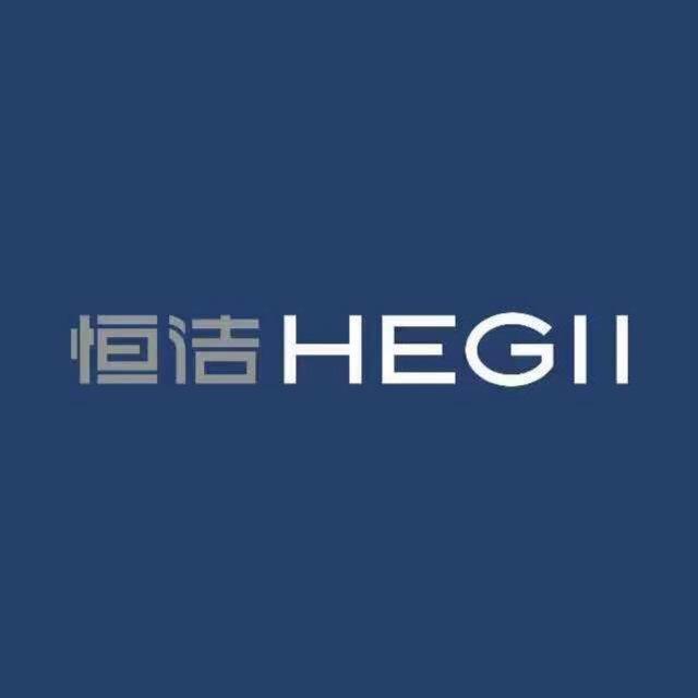 陈佳城