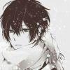 ◆◇sorrow°