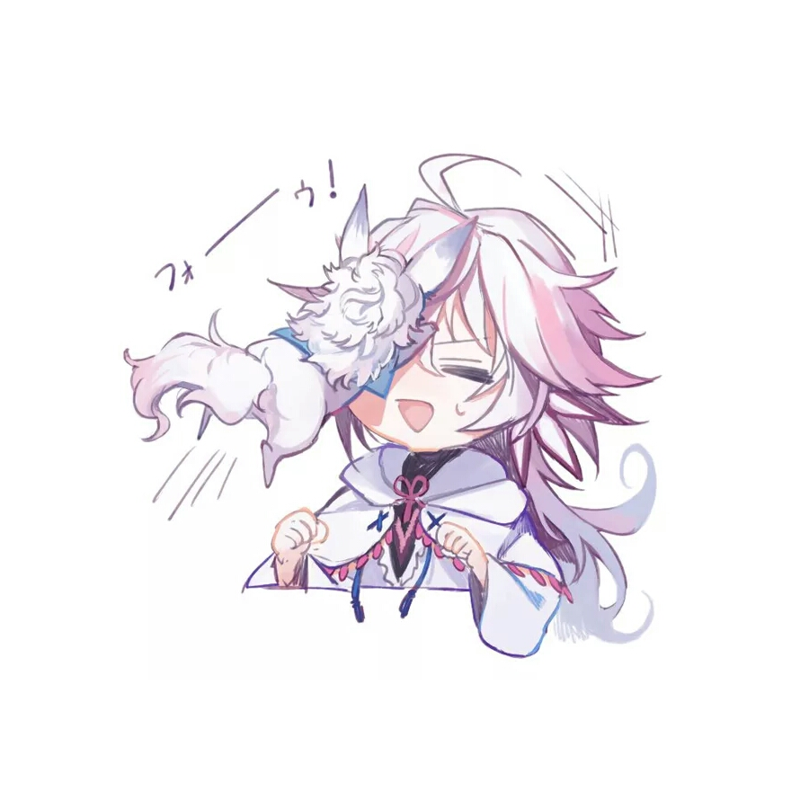 吔我一记咖喱棒