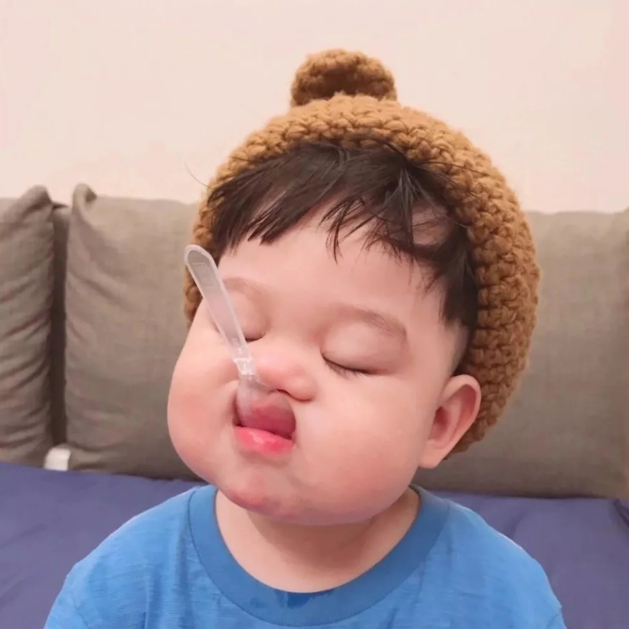 吃鱼子酱的鱼